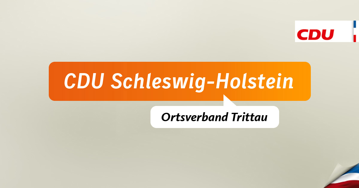 (c) Cdu-trittau.de