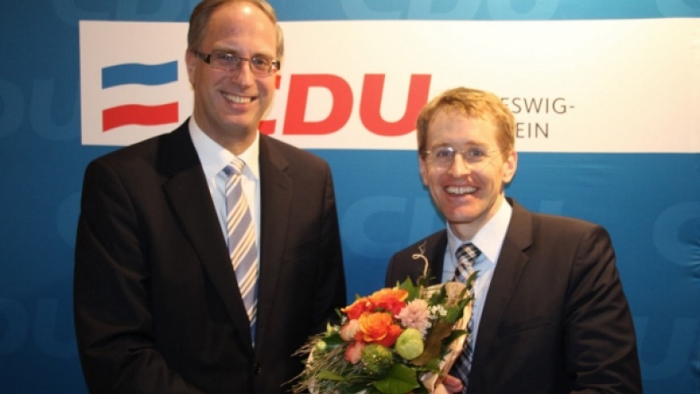 cdu-wahlkreisversammlung-kuer-fuer-landtagskandidaten cdu-wahlkreisversammlung-kuer-fuer-landtagskandidaten